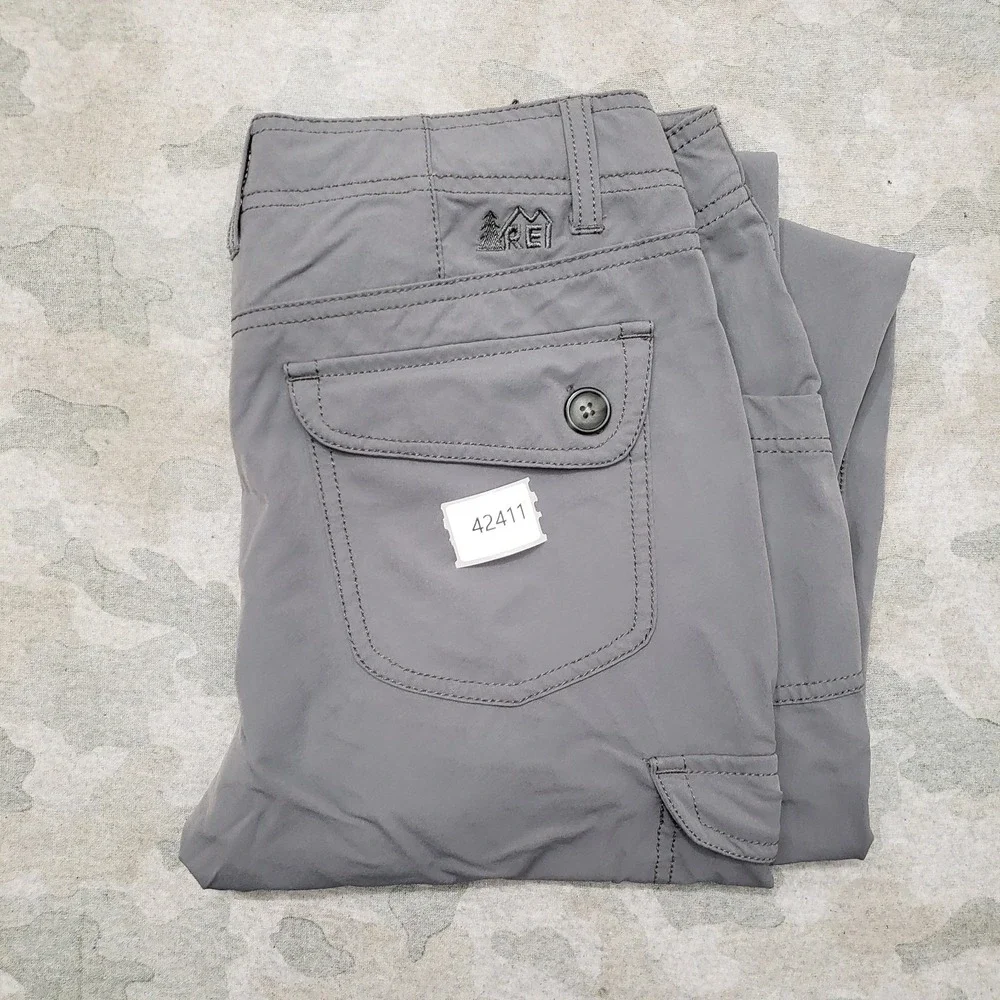 REI item good